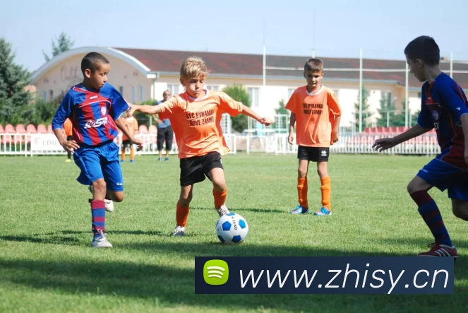 必一(运动科技有限公司)官方网站 - B·SportAPP 封面图